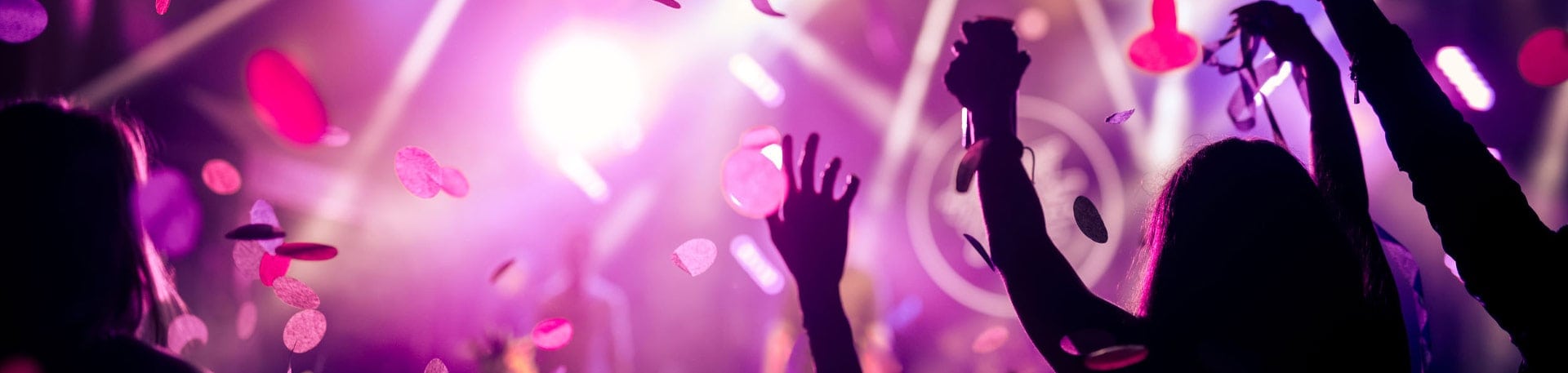 disco-mobile-victoriaville